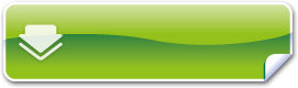Pulsante verde