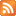 Portalclub RSS Newsfeed