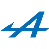 ALPINE