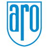 aro