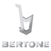 bertone