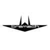 bremach
