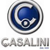 CASALINI