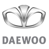 DAEWOO