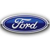 FORD (roulotte)