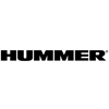 hummer