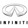 INFINITI