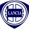 LANCIA