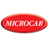 MICROCAR