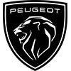 PEUGEOT (furgone)
