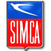 simca