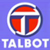 talbot