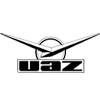 uaz