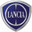 LANCIA