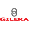 gilera