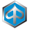 Piaggio (moto)