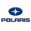 Polaris (moto)