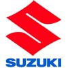 Suzuki (moto)