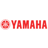 Yamaha (moto)