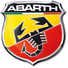 ABARTH