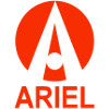 ARIEL