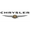 CHRYSLER