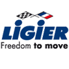 LIGIER