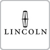 LINCOLN