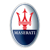 MASERATI