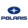 POLARIS