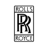 ROLLS ROYCE