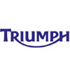 TRIUMPH
