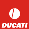 Ducati