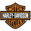 Harley-Davidson