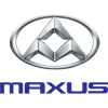 Maxus